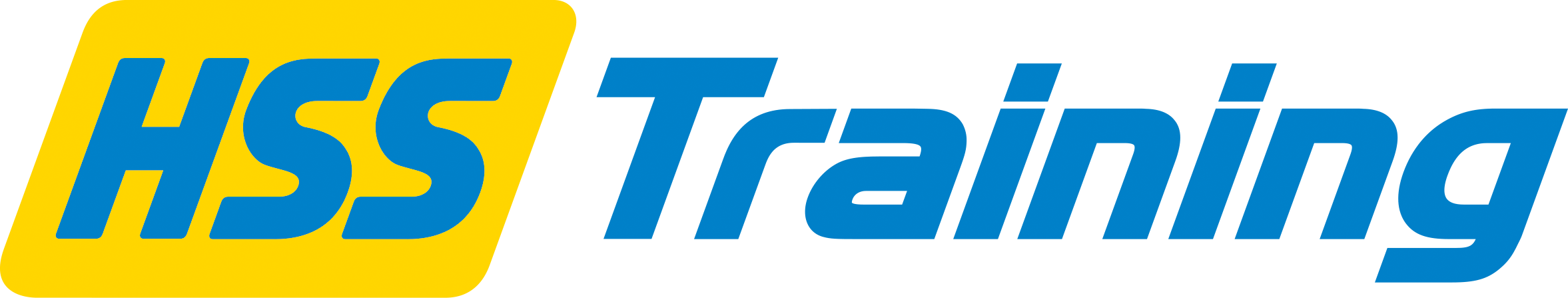 scaffold erection Brixton, SW2, SW9