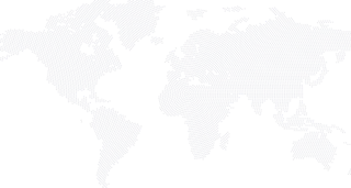 scaffolding planning & design Brixton